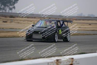 media/Nov-29-2024-Speed SF (Fri) [[b2a07ff20a]]/Green/Front Straight/